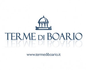 logo terme boario