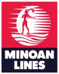 Logo-Minoan-Alto-500x405