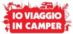 partner-io-viaggio-in-camper