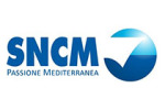 SNCM-logo-piccolo