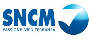 sncm