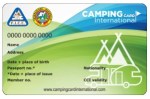 CampingCardInternational_CCI_2015