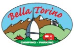 Camping_Bella_torino