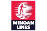 MINON_LINES_EVID