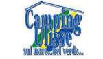 Camping Ulisse