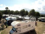 SOSTA CAMPER ATTREZZATA 3