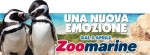 Zoomarine