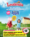 LEO_Banner_CONVENZIONE-Camper-club-Italiano-_300x371_01