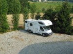 area sosta camper olivetta web 2