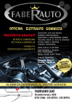 FaberAuto_Man