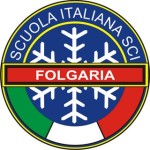 SCUOLA SCI FOLGARIA