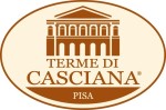 LOGO Terme di Casciana