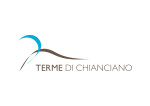 Logotermechianciano