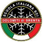 sci dolomiti