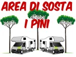 I Pini LOGO