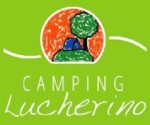 Lucherino Camping