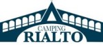 camping rialto