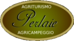 Logo perlaie