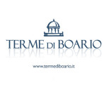 logo terme boario