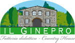 logo_ginepro