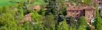 pralormocastello