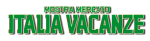logo_ultimo