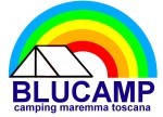 Blucamp_logo