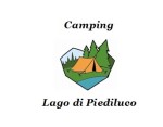Logo Camping Lago di Piediluco