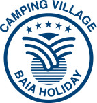 LogoBaiaHoliday