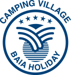 LogoBaiaHoliday