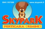 Logo Skypark