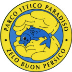 Parco Ittico