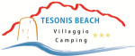 Tesonis logo