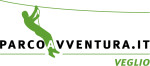 logo_pav_Veglio_rgb