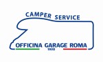 GARAGE_ROMA_CAMPER