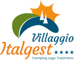 LOGO-Italgest-2016-versione-verticale-01