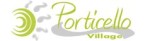 logo-porticello