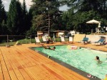 FiemmeVIllagePool