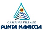 LOGO PUNTANAVACCIA 1