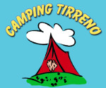 Camping Tirreno