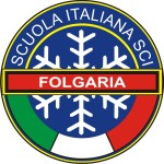 SCUOLA ITALIANA SCI FOLGARIA