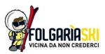 folgariaski