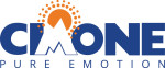 nuovo Logo Cimone