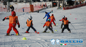 scuolascigallio-camperclubitaliano