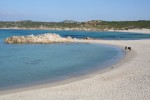 5 La nostra spiaggia