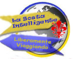 Liberamente Viaggiando