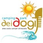 park-dei-dogi