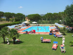 badiaccia-swimming-pool