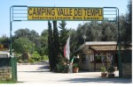 ingresso-camping-media