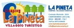 la-pineta